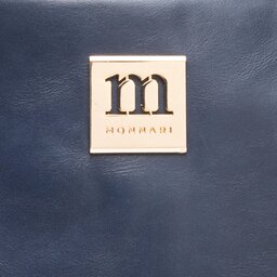 

Сумка Monnari BAG1990-013 Cиній