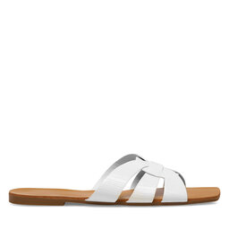 Jenny Fairy Chanclas Jenny Fairy WYL0710-3 Blanco