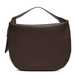 Armani Exchange Ročna torba Armani Exchange XW000915 AF11902 U6304 Rjava