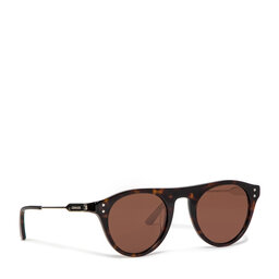 Calvin Klein Sončna očala Calvin Klein CK20701S 41888 235