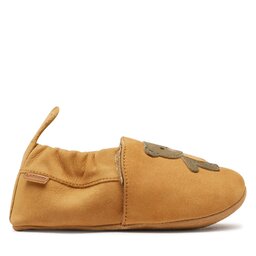 

Туфлі Lasocki Kids CI12-MARKUS-01(II)CH Camel, Коричневий