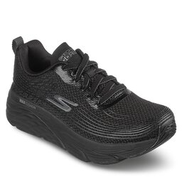 Skechers Batai Skechers Max Cushioning Elite 17693/BBK Black