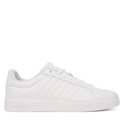adidas Снікерcи adidas Streettalk JP8277 Білий