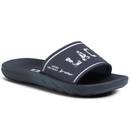 Rider Mules / sandales de bain Rider Montreal IV Kids 82738 Blue/Blue 20729