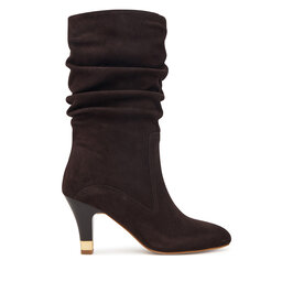 Liu Jo Stiefeletten Liu Jo Blake 02 SF6083 PX002 Braun