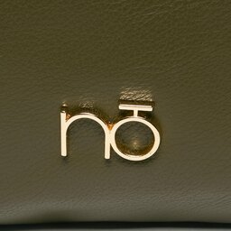 

Сумка Nobo NBAG-R0190-C008 Зелений