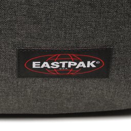 

Рюкзак Eastpak Morepack EK0A5B8Z Black Denim 77H, Чорний