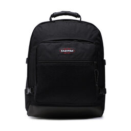 Eastpak Ruksak Eastpak Ultimate EK000050 Black 008