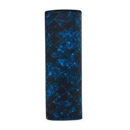 Buff Körsál Buff Polar Reversible 126532.707.10.00 Ab5tr Blue