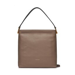 Coccinelle Handtasche Coccinelle MD0 Liya E1 MD0 13 02 01 Warm Tau/Kale G 514