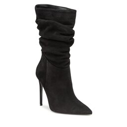 Rage Age Botines Rage Age RA-32-06-000422 201
