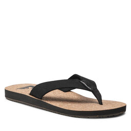 Quiksilver Infradito Quiksilver AQYL101166 XKCC