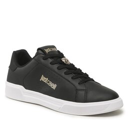 Just Cavalli Tenisice Just Cavalli 74QB3SB3 899