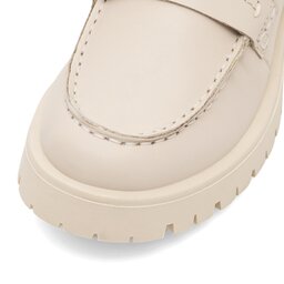 

Лофери Lasocki ARC-BEA-02 Beige, Écru