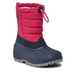 CMP Schneeschuhe CMP Hanki 3.0 3Q75674 Carminio C839