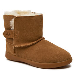 

Снігоходи Ugg T Keelan 1096089T T/Che, Коричневий