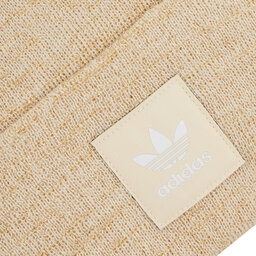 

Шапкa adidas, Бежевий