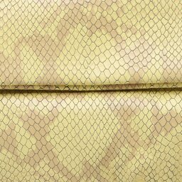

Сумка Gianni Chiarini BS 10240 PITBVN Limone 925, Зелений