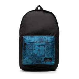 Quiksilver Zaino Quiksilver AQYBP03112 XKKB