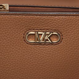 

Сумка MICHAEL Michael Kors Westley 30S3G5WT1L Luggage, Коричневий