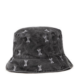 DeeZee Cappello DeeZee Bucket 9W3-009-AW22 Grey
