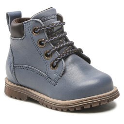 Froddo Trapery Froddo G2110108-3 Denim