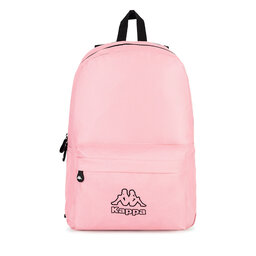 Kappa Rucsac Kappa KPA-K-001-06 Roz