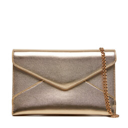 Aldo Borsetta Aldo Lupine 13723517 Oro