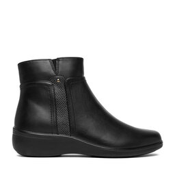 Clara Barson Botines Clara Barson CEO-LM3C9626-01 Negro