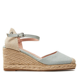 Refresh Espadrilles Refresh 171599 Blau