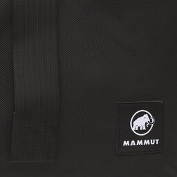 

Рюкзак Mammut, Cиній