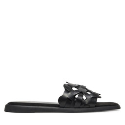 Unisa Chanclas Unisa Clery Ran Negro