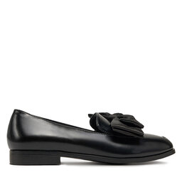 DeeZee Slipper DeeZee HY20232-2 Schwarz