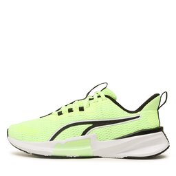 

Взуття Puma Pwrframe Tr 2 Fast 37797006 Жовтий