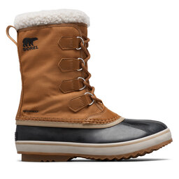 Sorel Botas de nieve Sorel 2114071224 Marrón