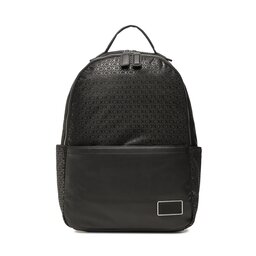 Calvin Klein Rucsac Calvin Klein Ck Elevated Round Bp Mono K50K510282 01I