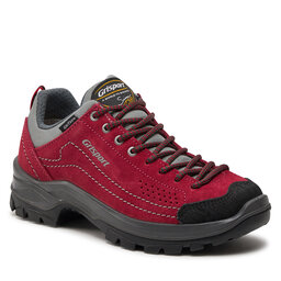 Grisport escarpe
