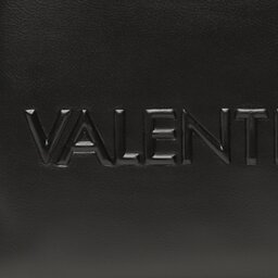 

Рюкзак Valentino Holiday Re VBS6V202 Nero, Чорний