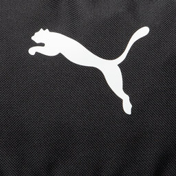 

Рюкзак Puma Beta Bacpack 789290 04 Puma Black/Edge Aop, Чорний