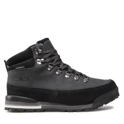 CMP Trekkings CMP Heka Wp 3Q49557 Gri