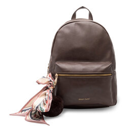 Jenny Fairy Rucksack Jenny Fairy JEN-20-A23 Braun