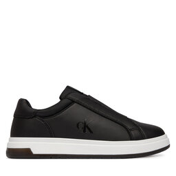 Calvin Klein Sneakers Calvin Klein V3X9-83295-1355999 S Schwarz