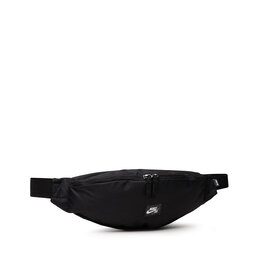 

Сумка на пояс Nike, Чорний