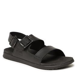 Kamik Sandales Kamik Marty HK0693 Black