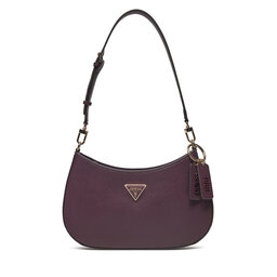 Guess Táska Guess HWZG78 79180 Lila