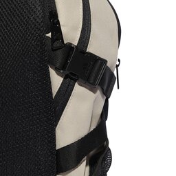 

Рюкзак adidas Power Backpack IK4353 Wonbei/Cgreen/Black/Lucli, Зелений