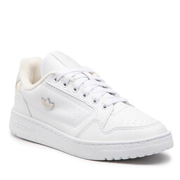 

Взуття adidas Ny 90 W GW7010 Ftwwht/Cwhite/Ftwwht, Білий