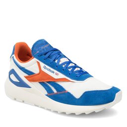 Reebok Αθλητικά Reebok CL Legacy AZ GY9796-M Έγχρωμο