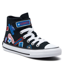 Converse per bambini escarpe