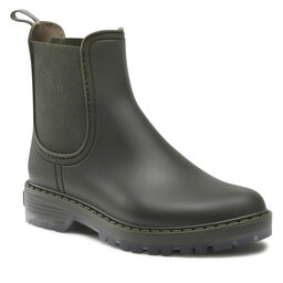 Toni Pons Cizme de cauciuc Toni Pons Coney Khaki